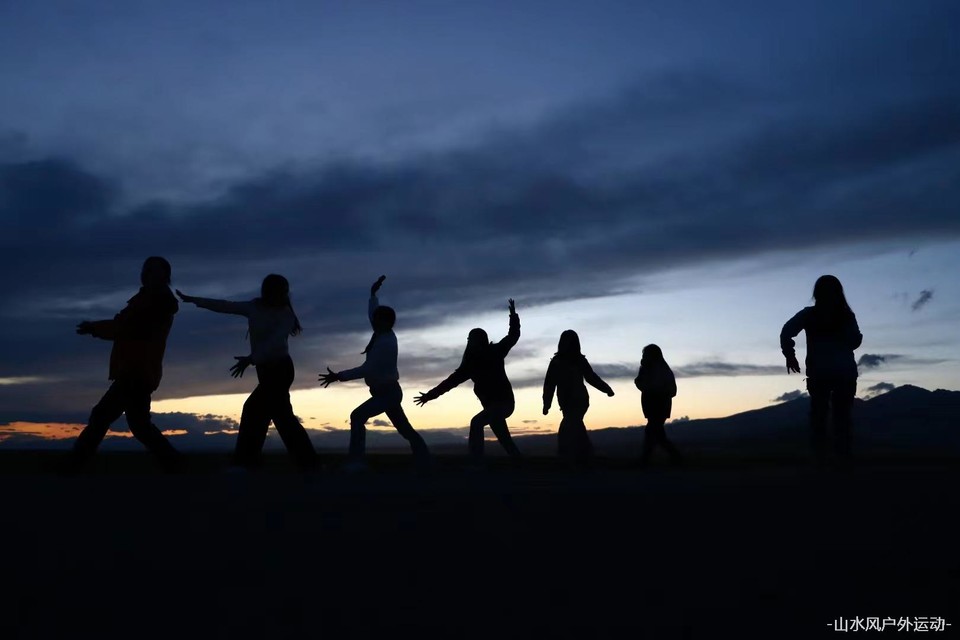 微信图片_20240909165758