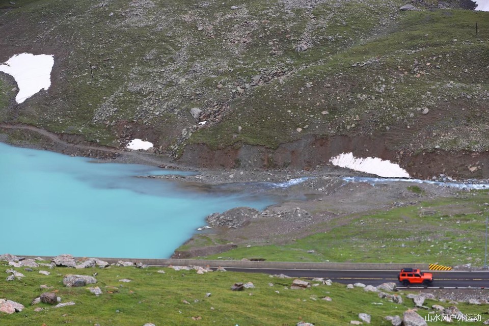 微信图片_20240909165800