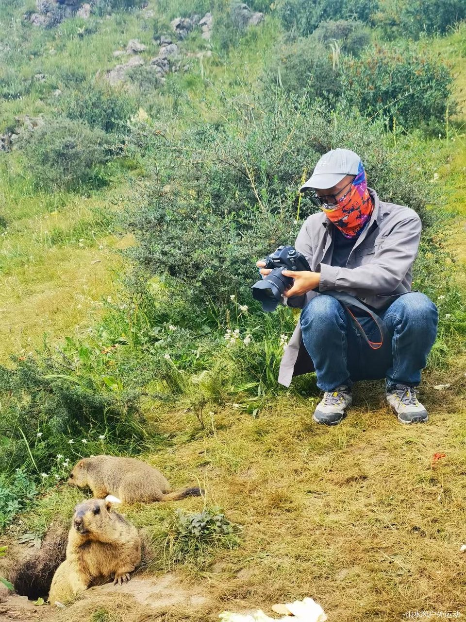 微信图片_20240909165819