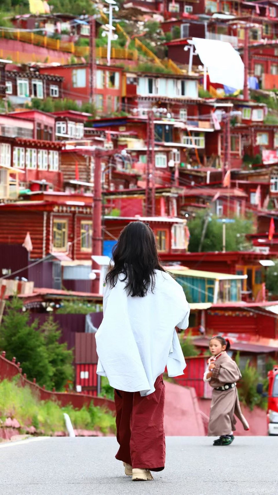 微信图片_20240909165820