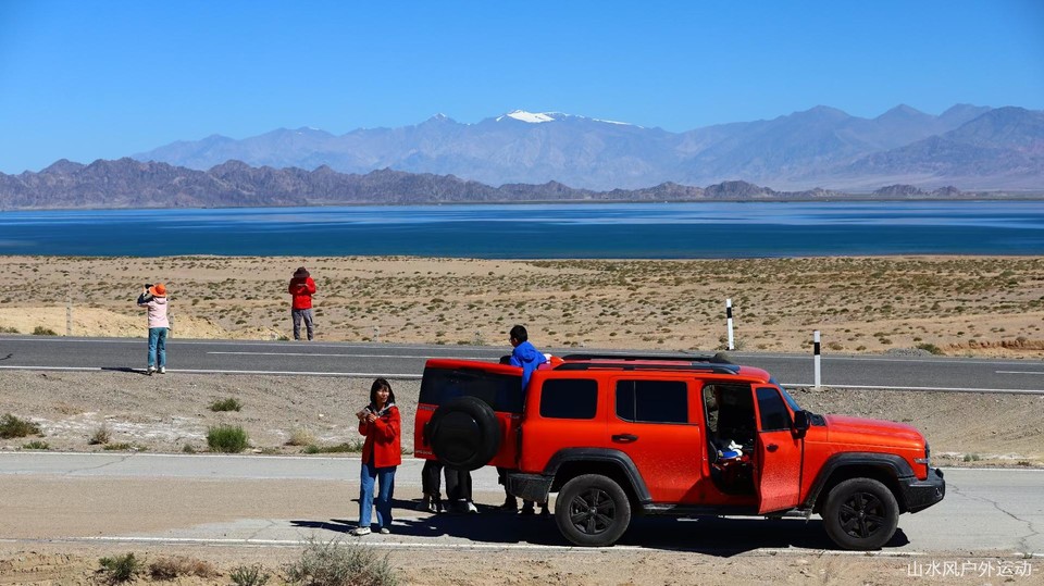 微信图片_20240909165821