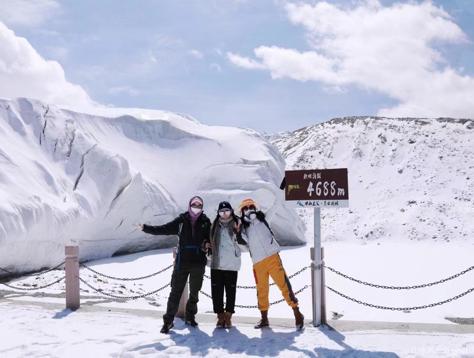 微信图片_202409091657241