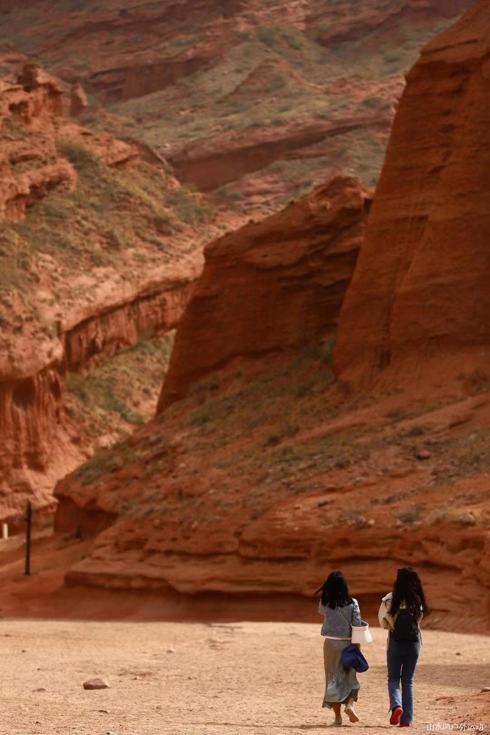 微信图片_202409091657321