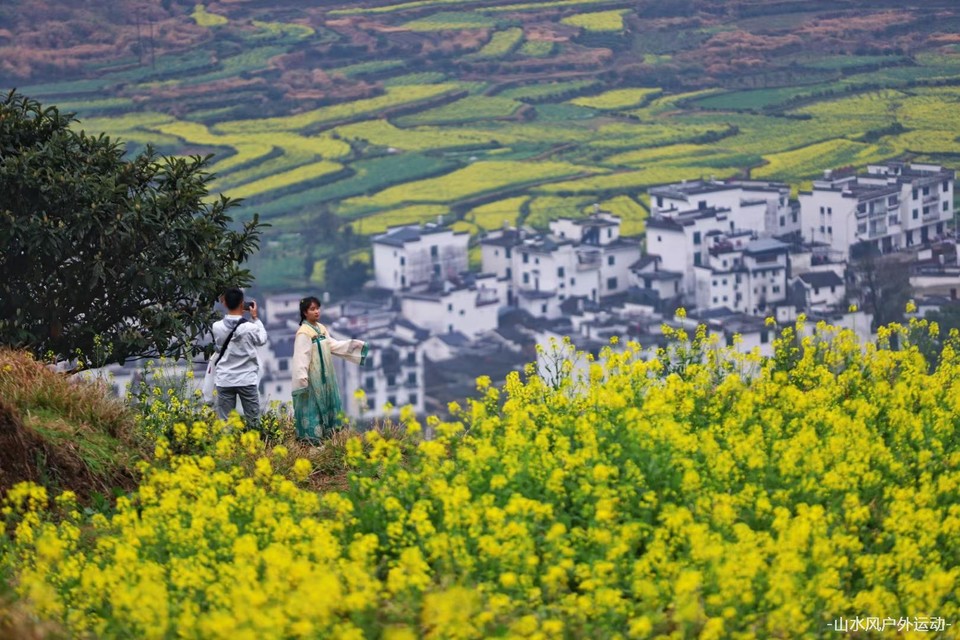 微信图片_20240909212847