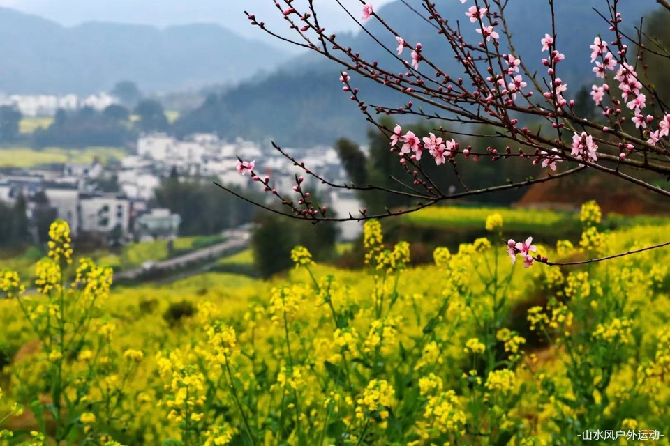 微信图片_20240909212848