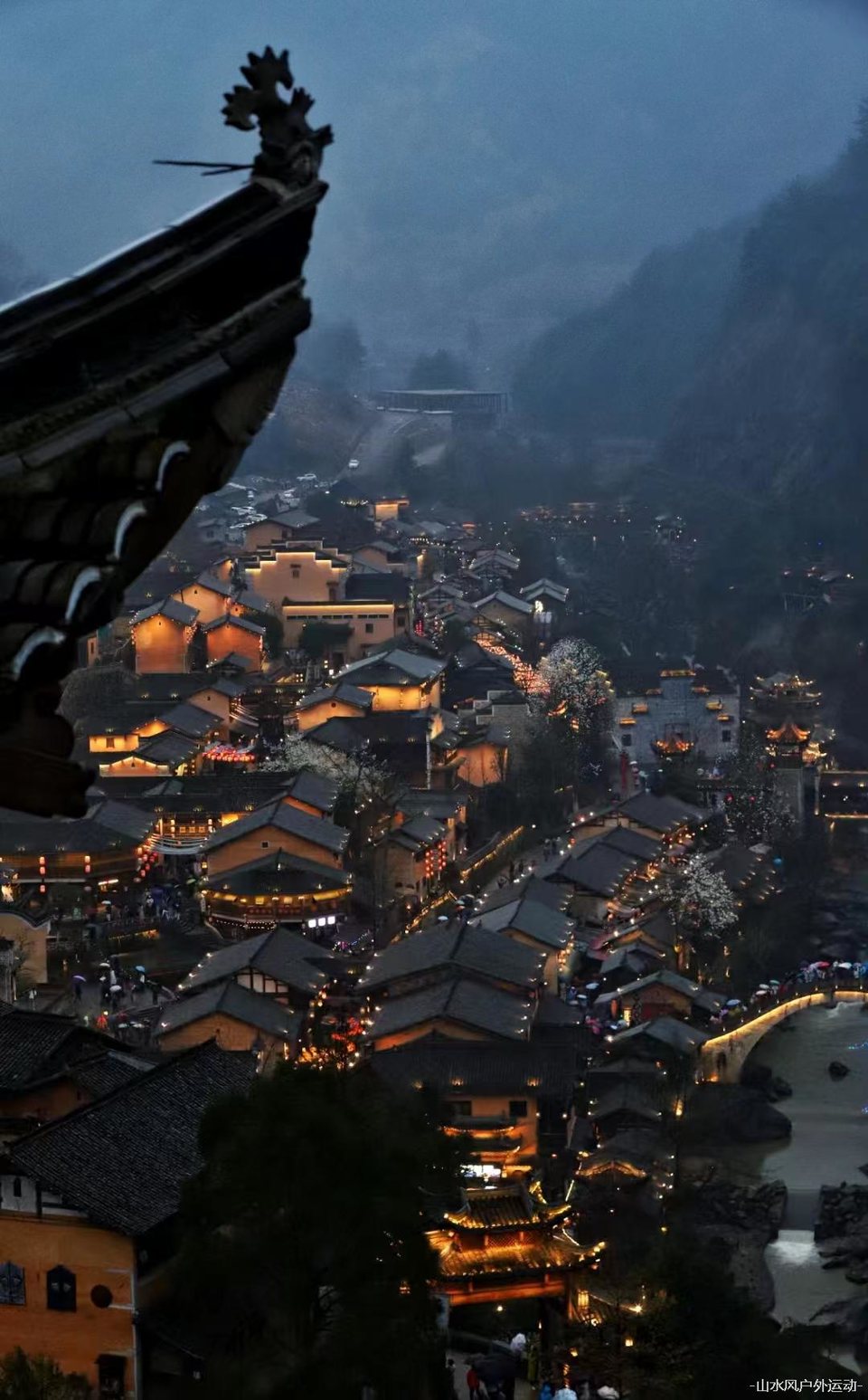 微信图片_20240909212855