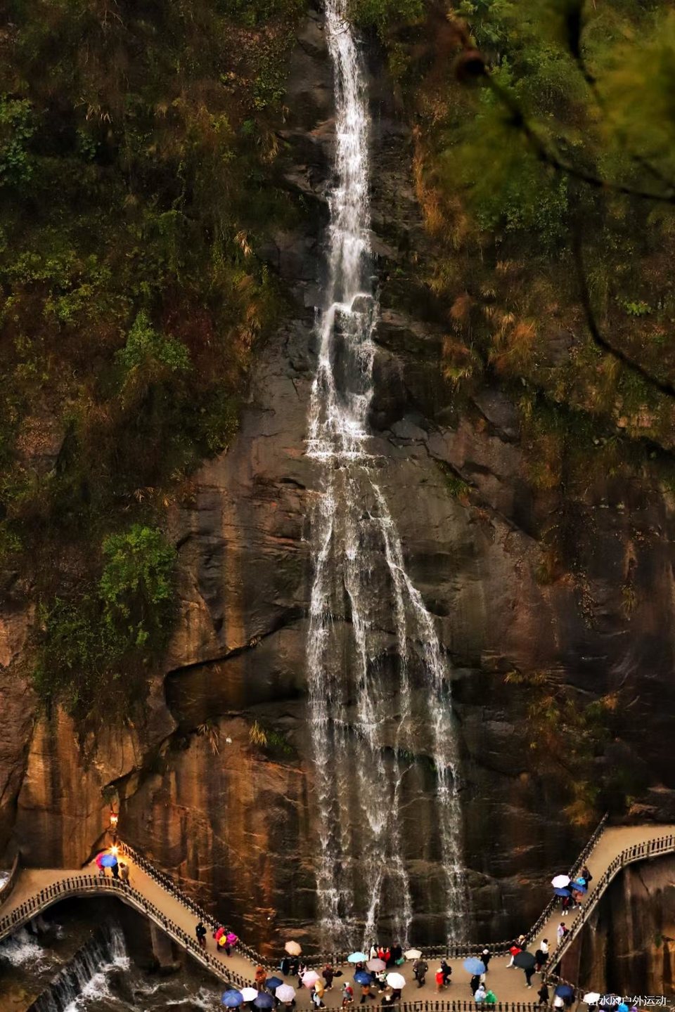 微信图片_20240909212856