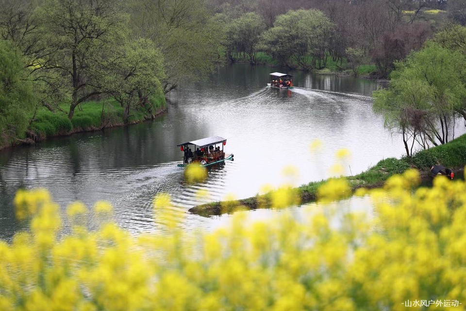 微信图片_20240909212901