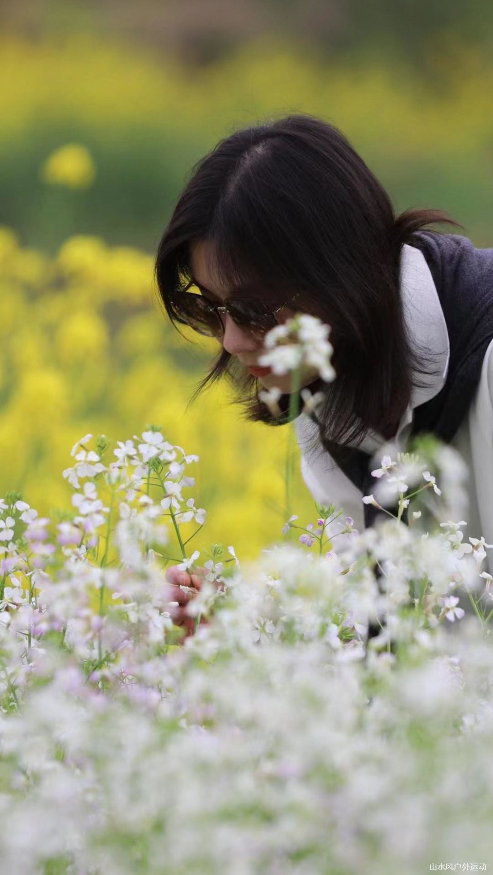 微信图片_20240909212908