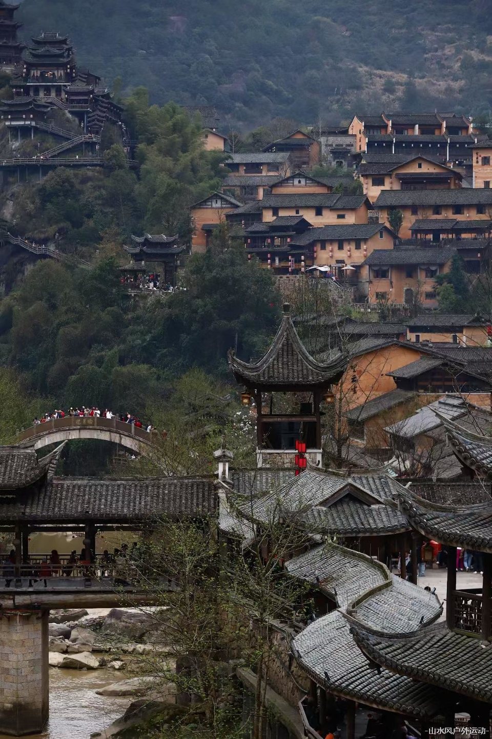 微信图片_20240909212909