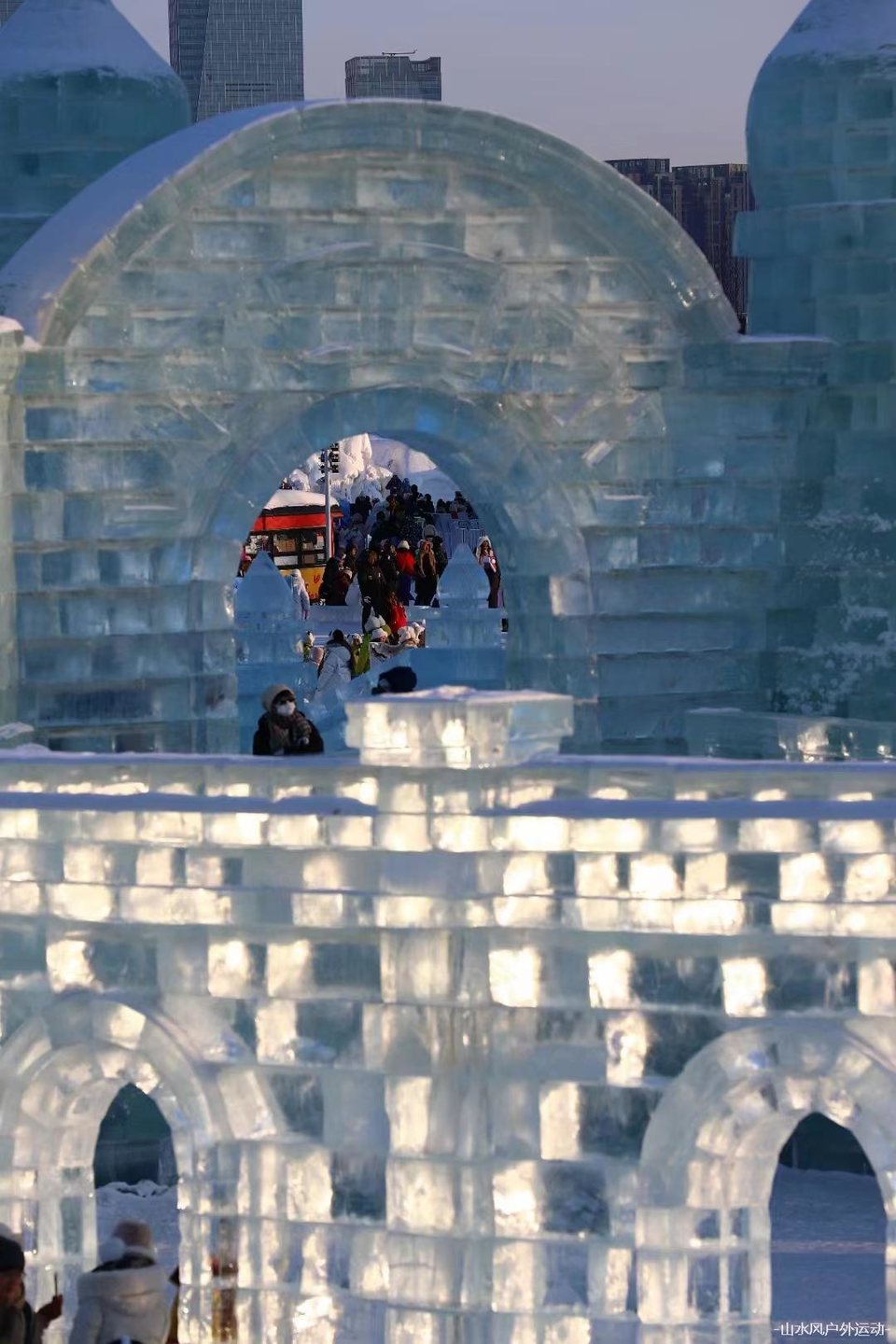 微信图片_20240909212739