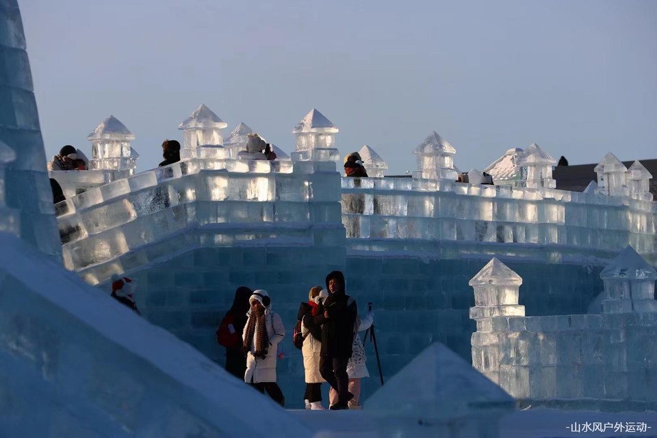 微信图片_20240909212744