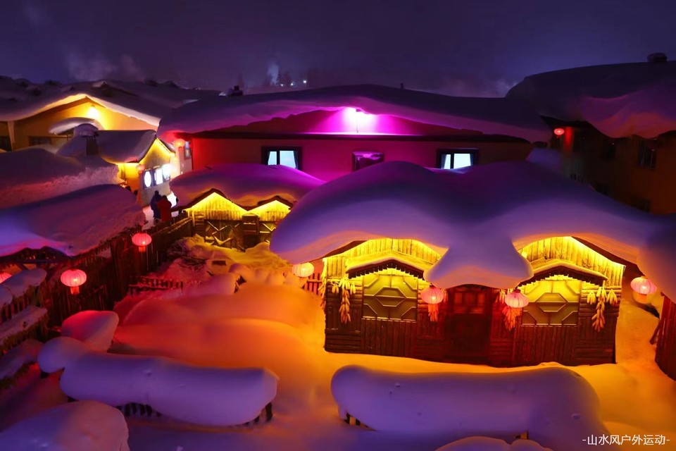 微信图片_20240909212751