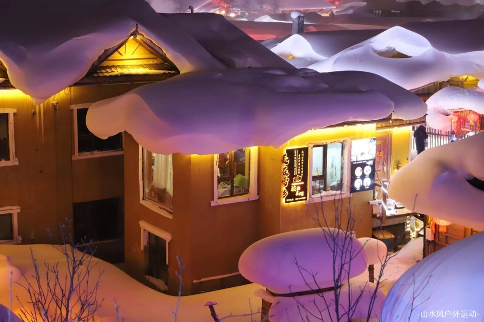 微信图片_20240909212754