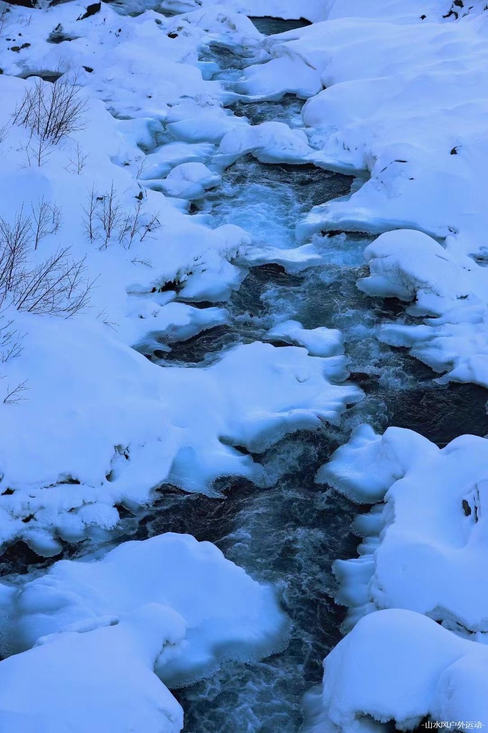 微信图片_20240909212757