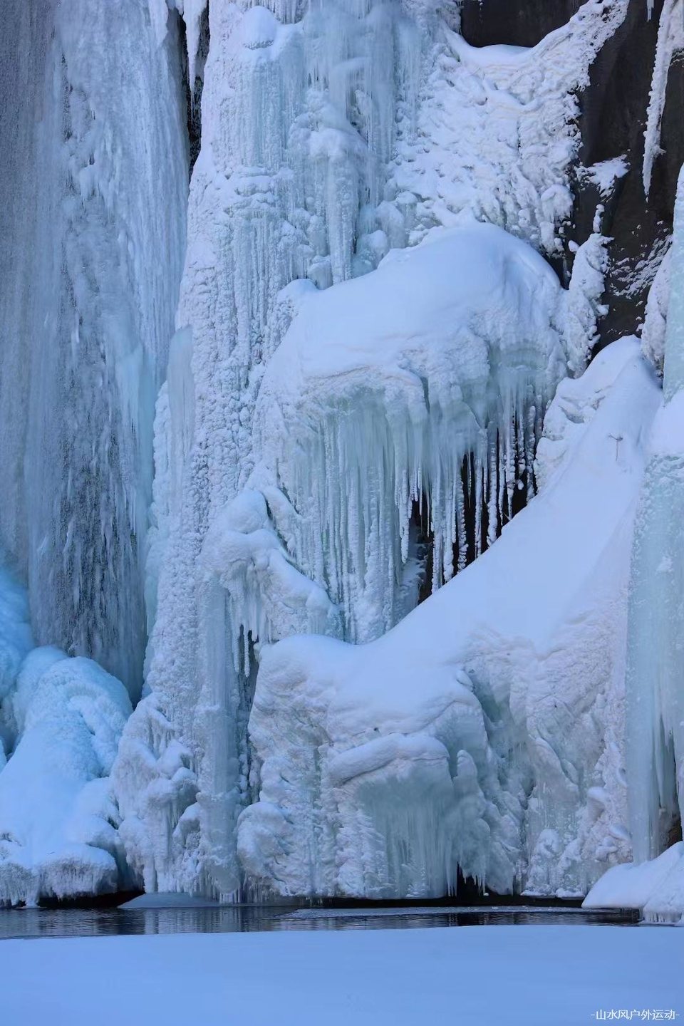 微信图片_20240909212758