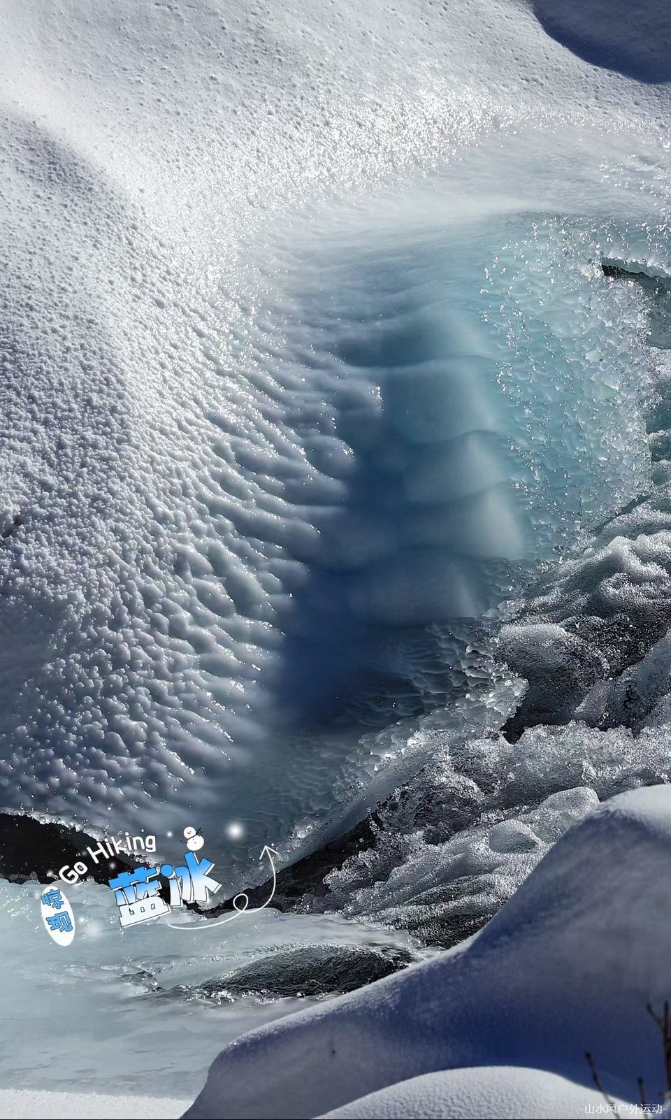 微信图片_20240909212759