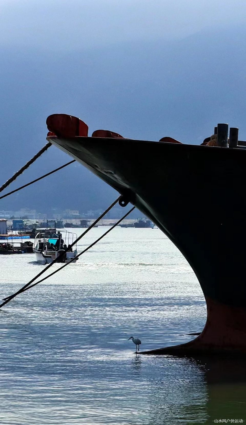 微信图片_20240909212816