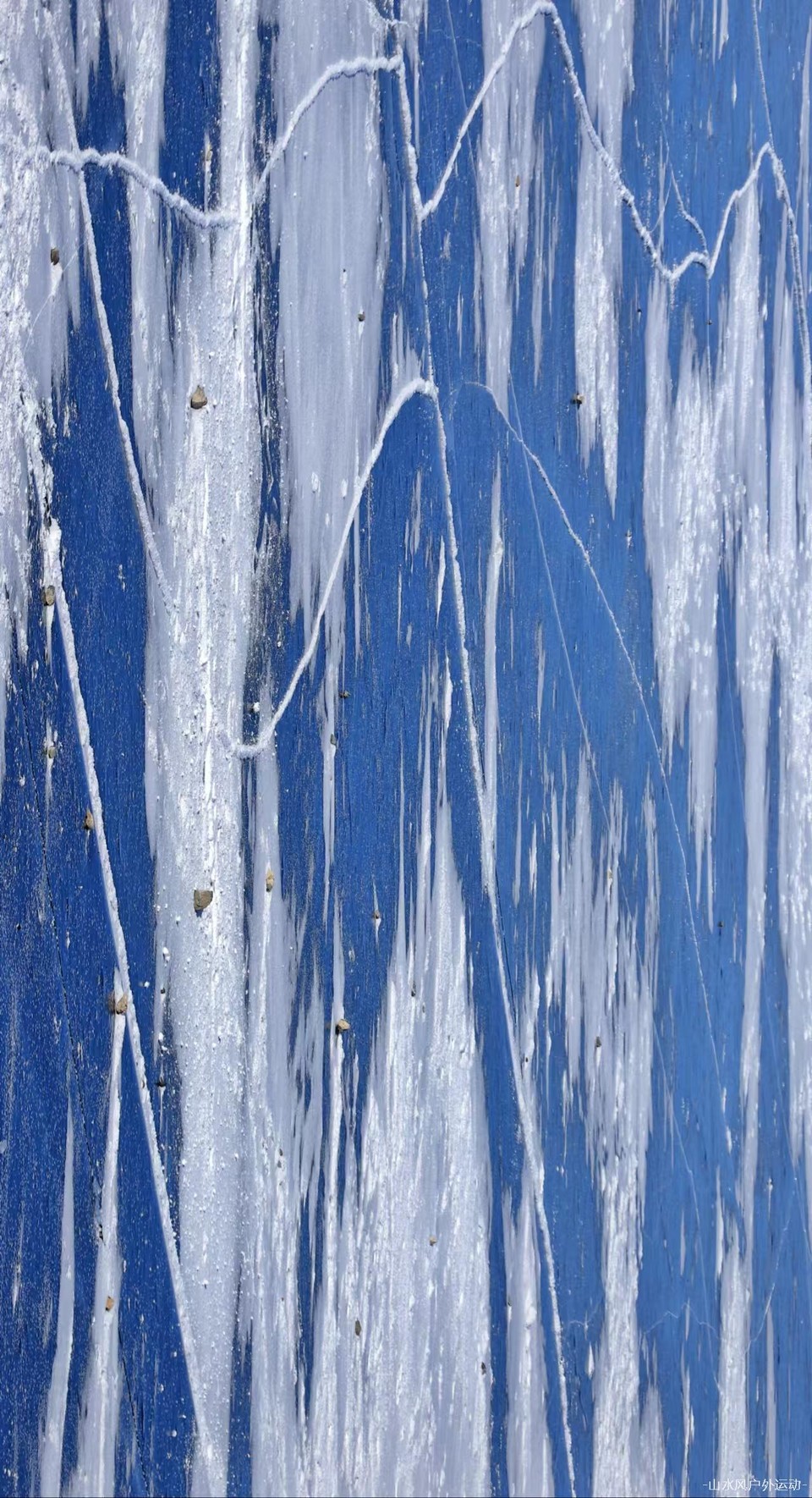 roubx_QgkS6YMztcYmXiXwz1cyY94vYmS9sTwE6KvBjZqJlg2EE_FBWfnLk5LO1T