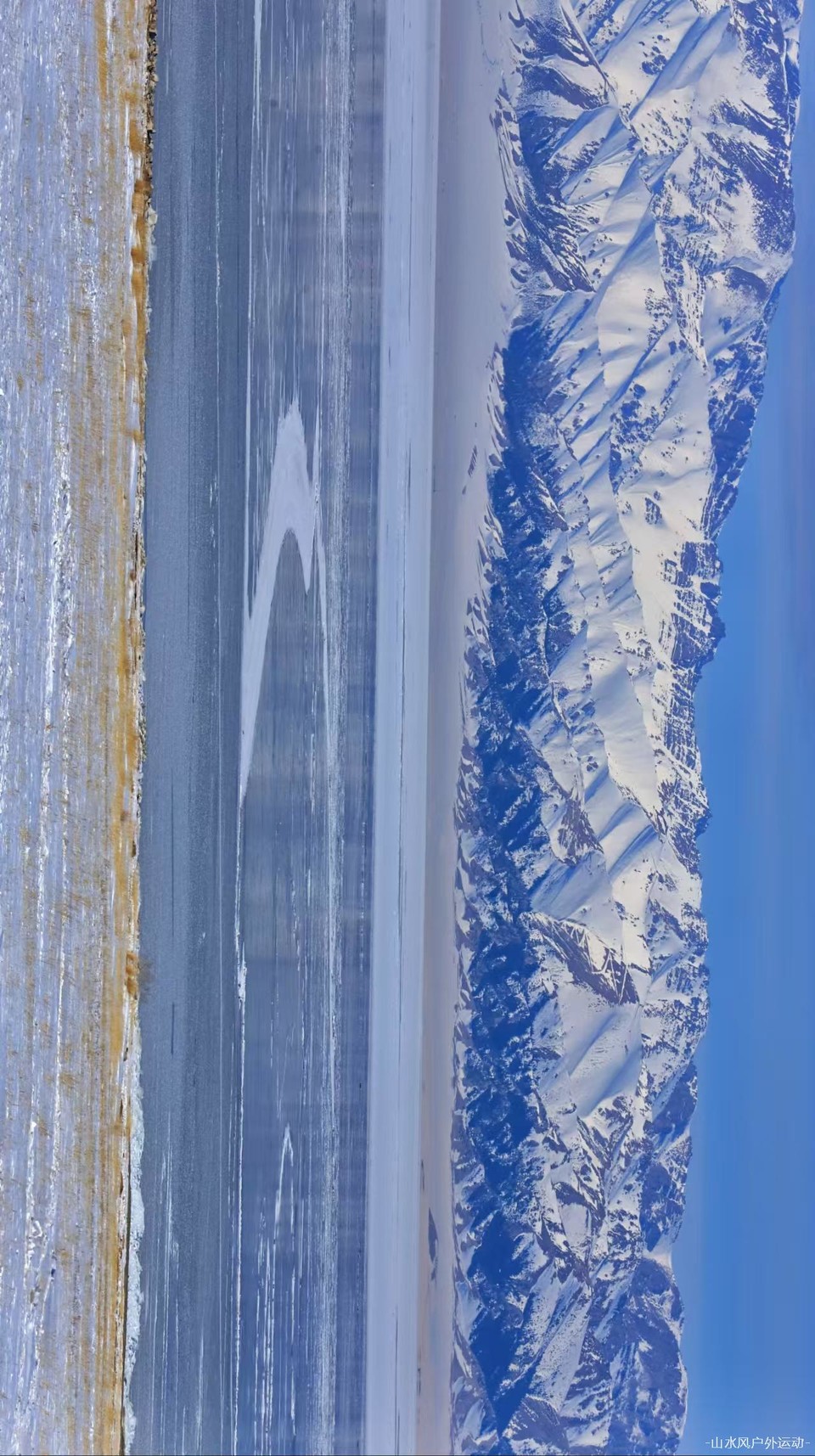 roubx_QgkS6YMztcYmXiX9zugjyE_Smt3KfbjRakbdkpdp0XR6fKlVhKEj-3dxDF