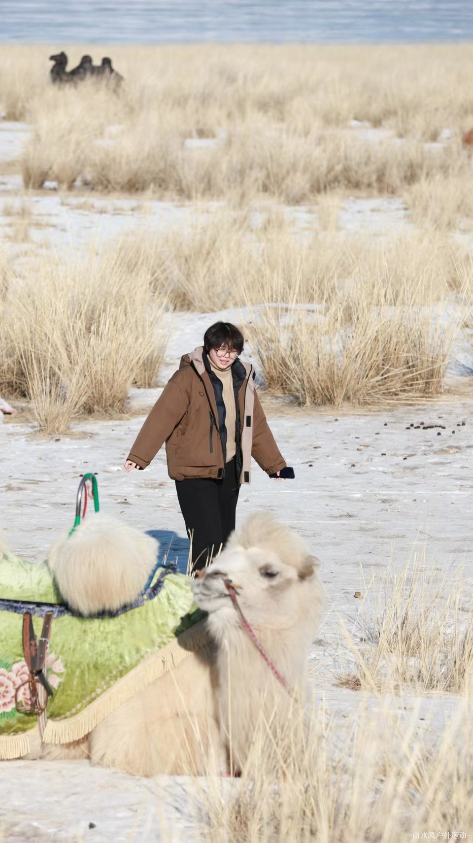 roubx_QgkS6YMztcYmXiX9bfSykUxejGg880hZBmWe1xEIdIu11lVXQO0cFA0Zfu