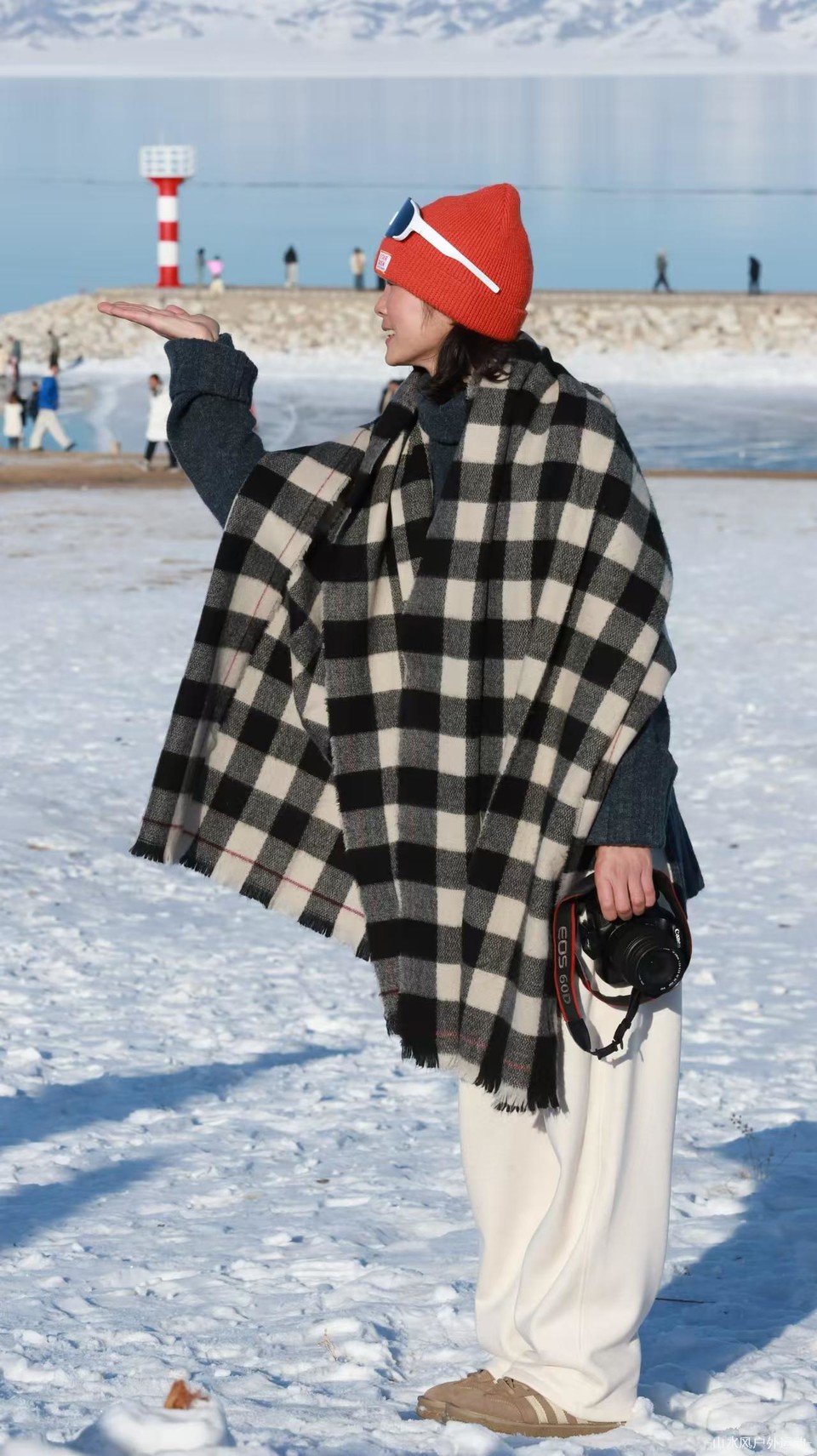 roubx_QgkS6YMztcYmXiX7eP041nKNBdifyRPNxSsOC-kpHFf3iyhyShbQXRVq-J