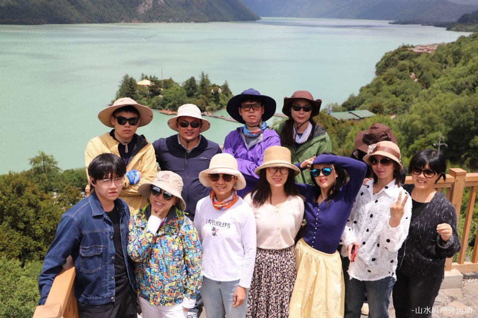 uhVOnlowex271saqaPGyzcXlMd45-41Twrlu3Dt5ZqwnvhUdcsLS3fkhibWtH7ea