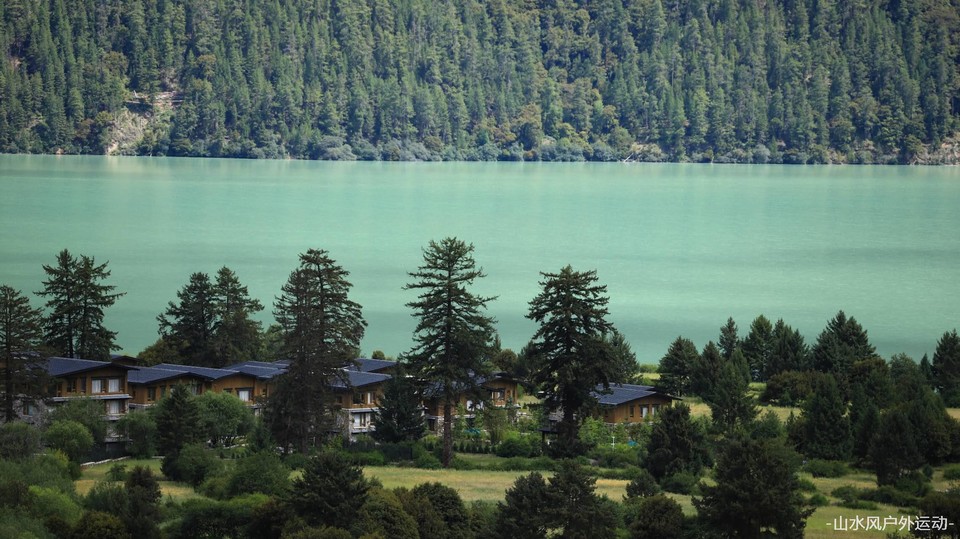 uhVOnlowex271saqaPGyzSOhBPIIDzjYjRj_LpWWCnbWC0iQSYX3gOxvIWAzjiyp