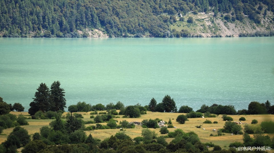 uhVOnlowex271saqaPGyzQXtun4bZ808QAbq_Ktk_fHhaP_HpSQ-B04jy8Ejs_Z5