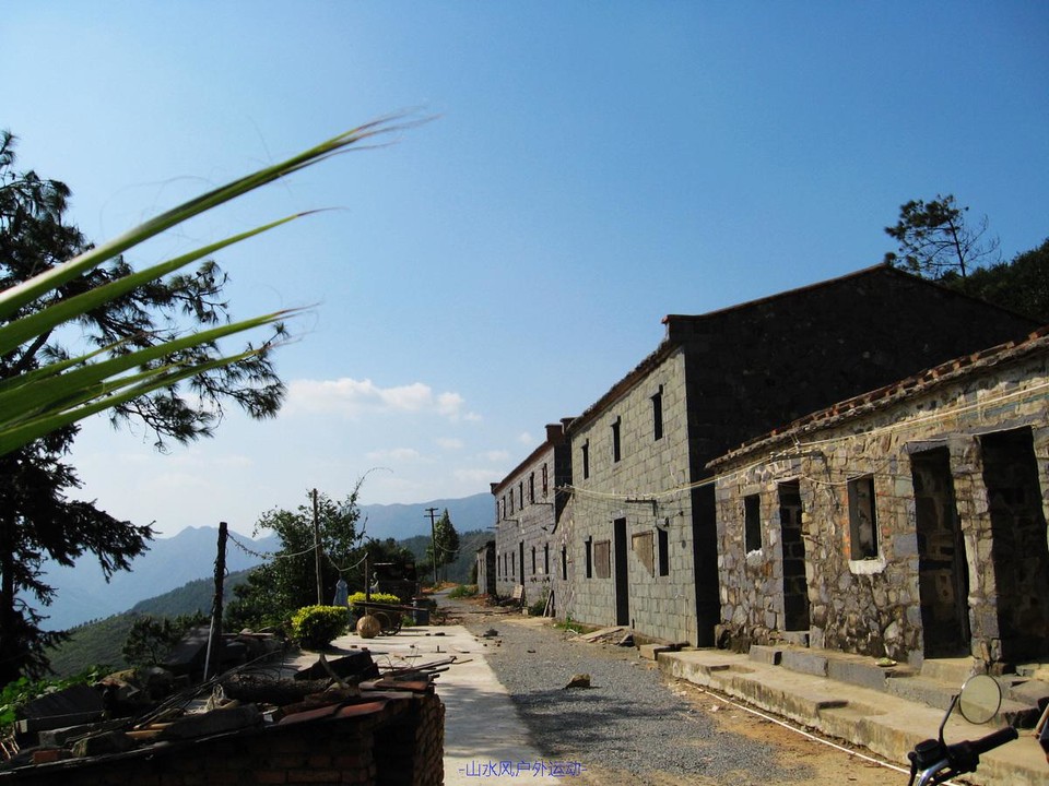 菜安村大山坡 (1)_nEO_IMG