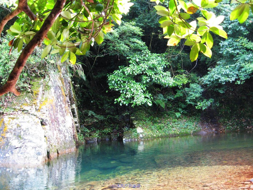 大化山大石埕 (2)_nEO_IMG