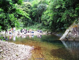 大化山大石埕 (3)_nEO_IMG