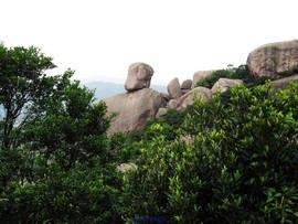 九涧山 (2)_nEO_IMG