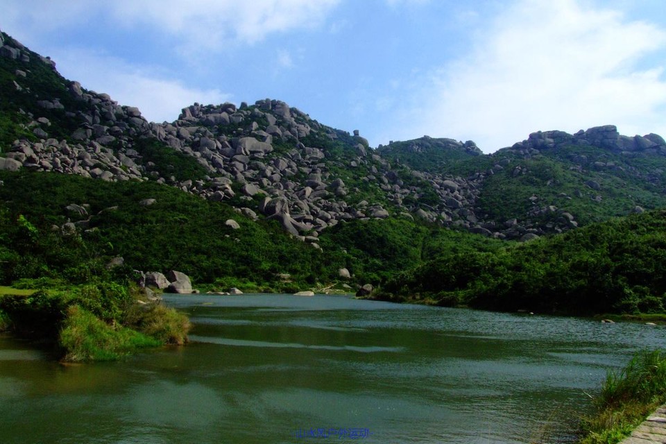 庄上峡谷九涧山 (16)_nEO_IMG