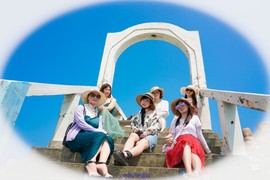 mmexport1530521739478