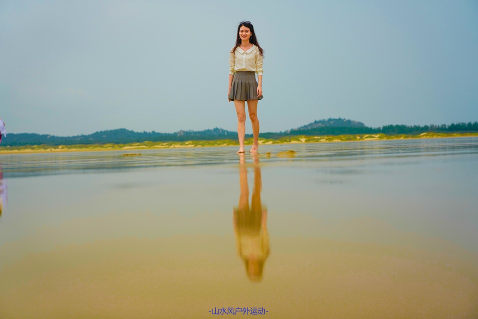 mmexport1530538722144