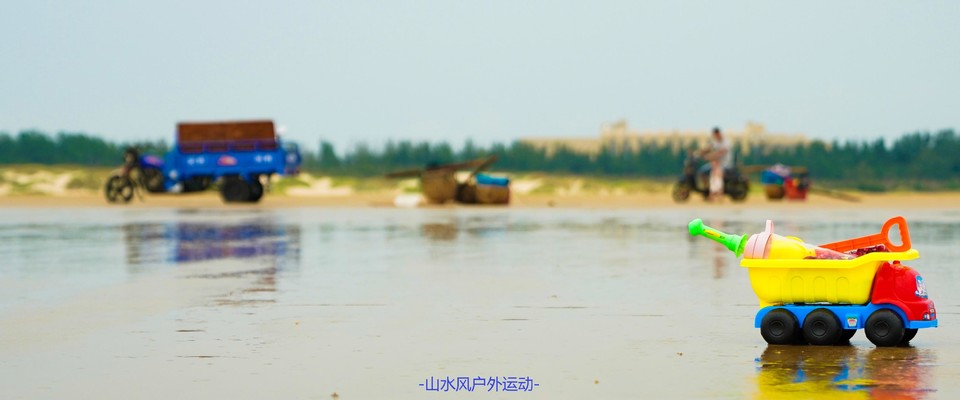 mmexport1530539045030