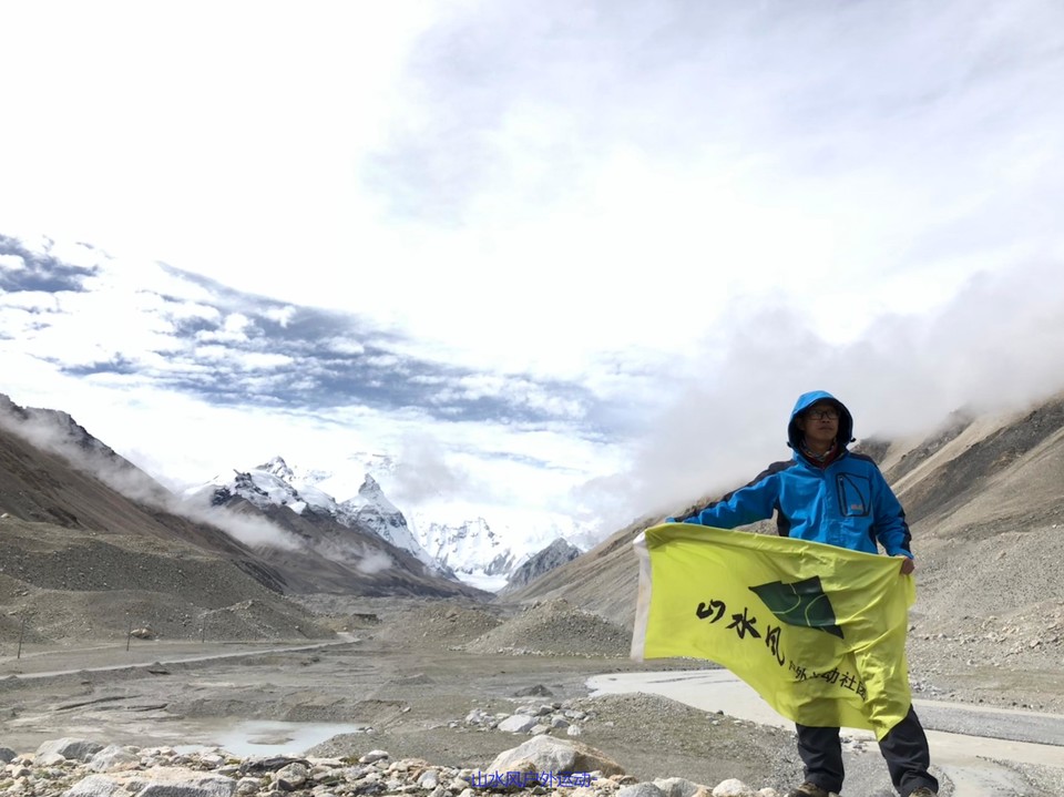 mmexport1532609991144