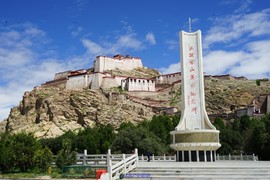 mmexport1532669294932