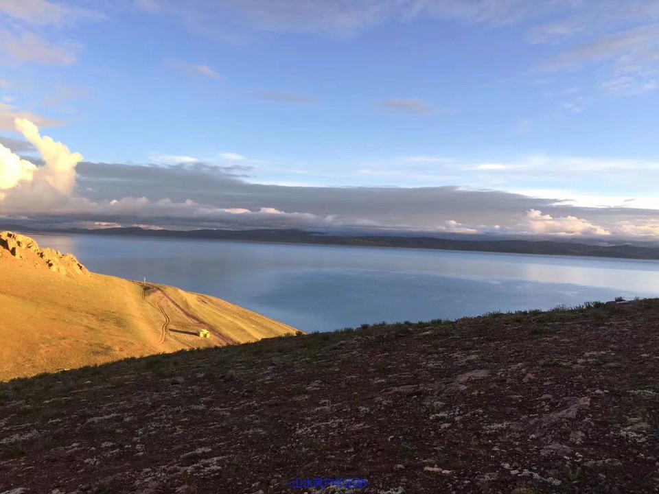 mmexport1532099600983