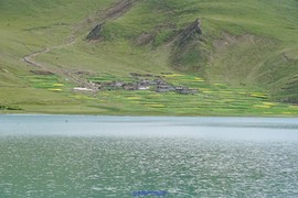 mmexport1532707119212