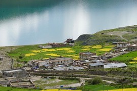 mmexport1532707075488