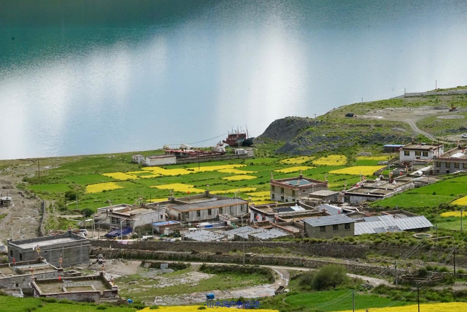 mmexport1532707075488