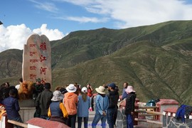 mmexport1532706954631