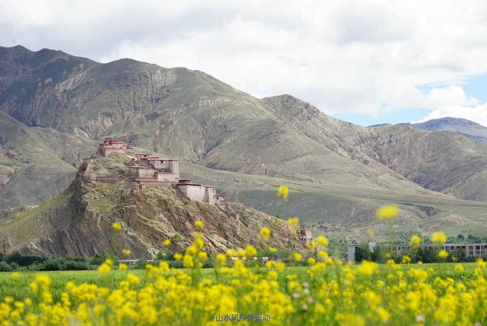 mmexport1532669210748