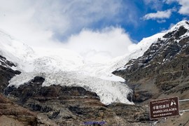 mmexport1532698754648