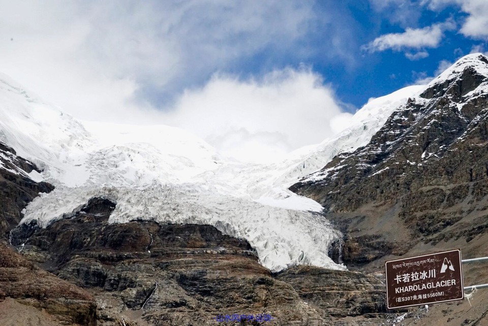 mmexport1532698754648