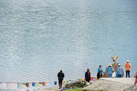 mmexport1532707143183