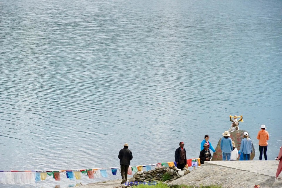 mmexport1532707143183