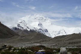 mmexport1532604966151